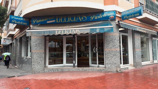 Más detalles de Local en venta