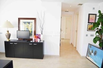 Oficina/Local en Sitges, Barcelona en alquiler Foto del interior- Imagen 2 de 9