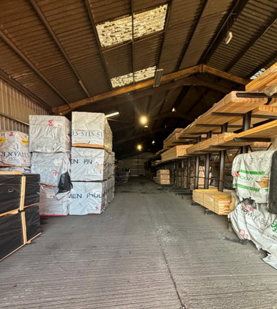 1-7 Clipper Rd, Cardiff en alquiler Foto del interior- Imagen 1 de 1