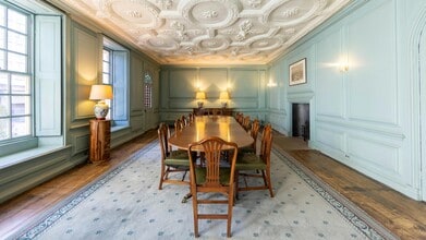 98-100 Pilgrim St, Newcastle Upon Tyne en alquiler Foto del interior- Imagen 1 de 11