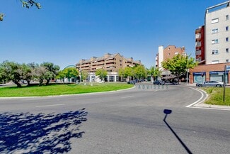 Más detalles de Local en alquiler