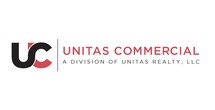 Unitas Commercial/Division of Unitas Realty, LLC