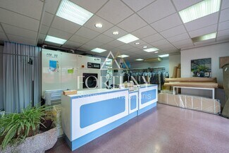 Más detalles de Edificio residencial​ en venta