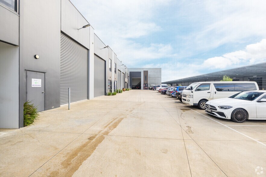 25 Gwen, Cranbourne West en alquiler - Foto principal - Imagen 1 de 3
