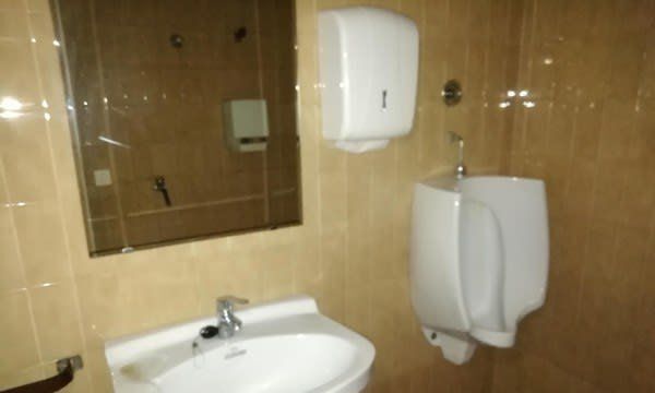 Local en València en venta Foto del interior- Imagen 1 de 8