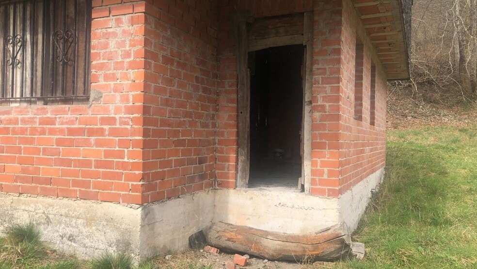 Cangas del Narcea, 61497, Cangas del Narcea, Asturias en venta - Foto del edificio - Imagen 2 de 23