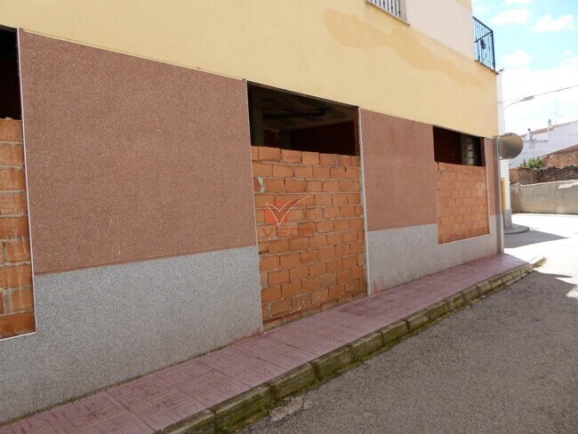 Más detalles de Edificio residencial​ en venta