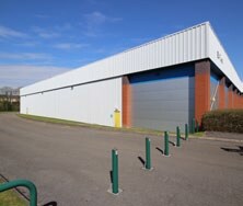 Epsom Ave, Wilmslow en alquiler - Foto del edificio - Imagen 3 de 10