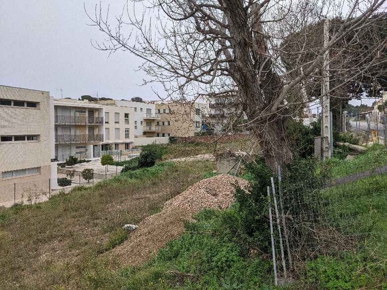 Carretera Port de la Selva, 5, Llançà, Gerona en venta - Otros - Imagen 3 de 3