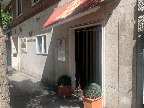 Más detalles para Edificio Residencial​ en venta