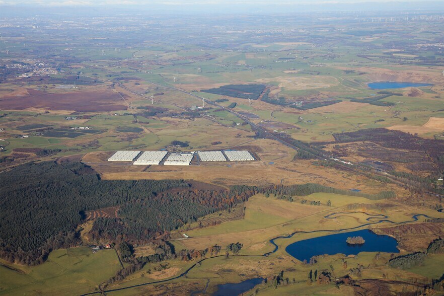 Carlisle Rd, Douglas en venta - Foto del edificio - Imagen 2 de 3