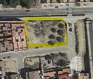 Más detalles de Terrenos en venta – Terreno en venta, Montserrat
