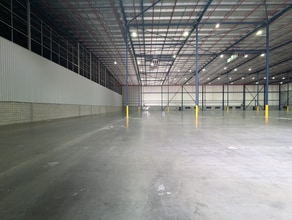 1 Moorebank Ave, Sydney en alquiler Foto del interior- Imagen 2 de 2