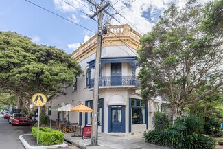Más detalles de 47 Windsor St, Paddington - Local en venta