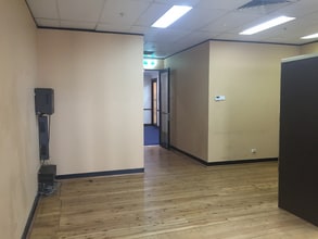 379 Pitt St, Sydney en alquiler Foto del interior- Imagen 2 de 2