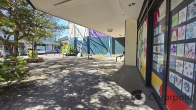 19 Lyons Rd, Drummoyne en alquiler Foto del edificio- Imagen 2 de 4