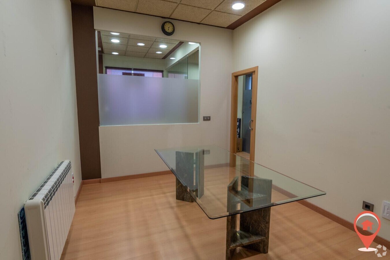 Cuenca, CUE 16004 - Unidad Puerta B, Esc. 1 - - Foto del interior - Image 2 of 7