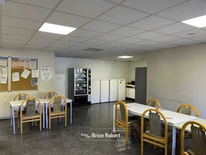 Flex en Lyon en alquiler Foto del interior- Imagen 2 de 5