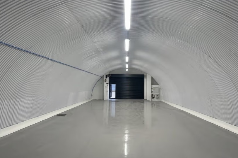 Lilford Rd, London en alquiler Foto del interior- Imagen 1 de 1