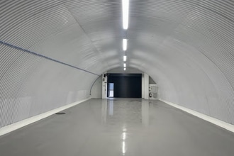 Lilford Rd, London en alquiler Foto del interior- Imagen 1 de 1