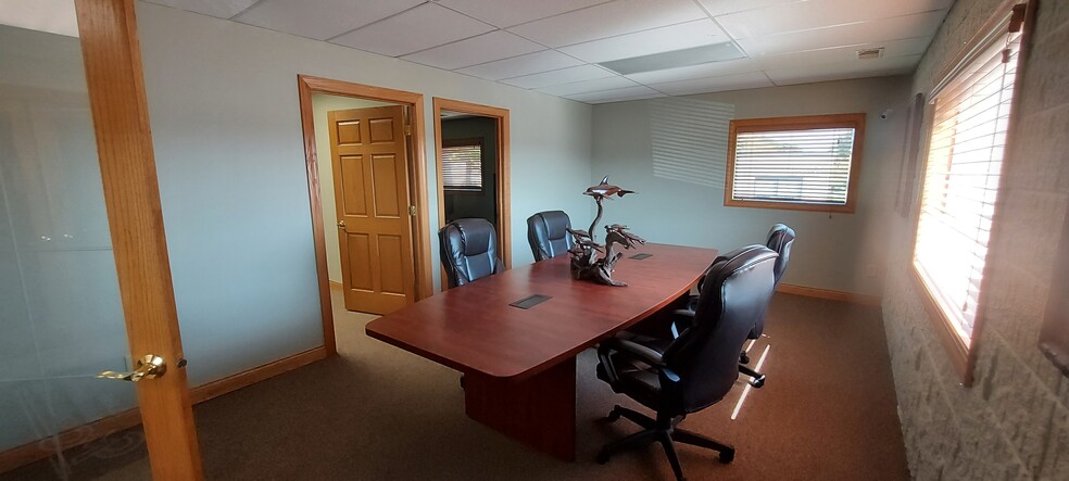 544-554 3rd St NW, Elk River, MN en alquiler - Foto del interior - Imagen 3 de 10