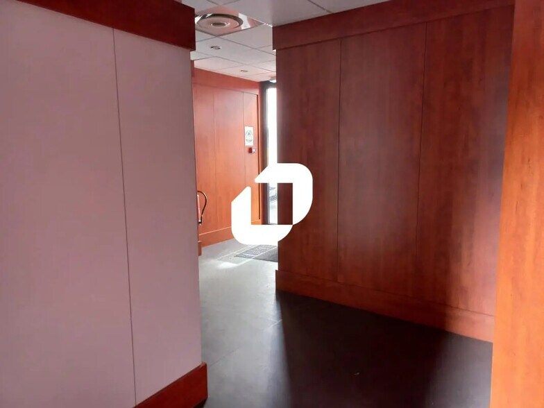 187 Avenue De La République, La Madeleine en alquiler - Foto del interior - Imagen 3 de 8