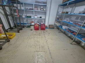 Local en Vilafranca del Penedès, Barcelona en alquiler Foto del interior- Imagen 2 de 12