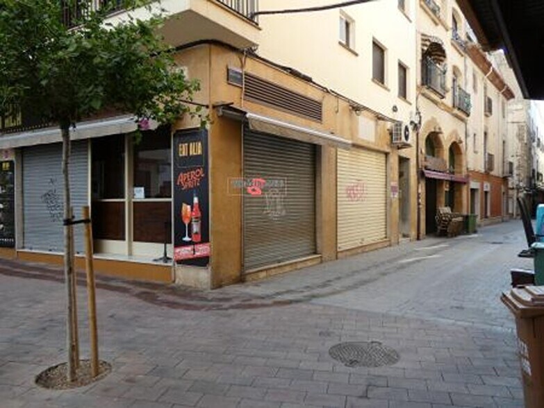 en Palamós, Gerona en venta - Foto principal - Imagen 1 de 1