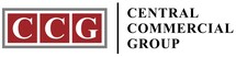 Central Commercial Group