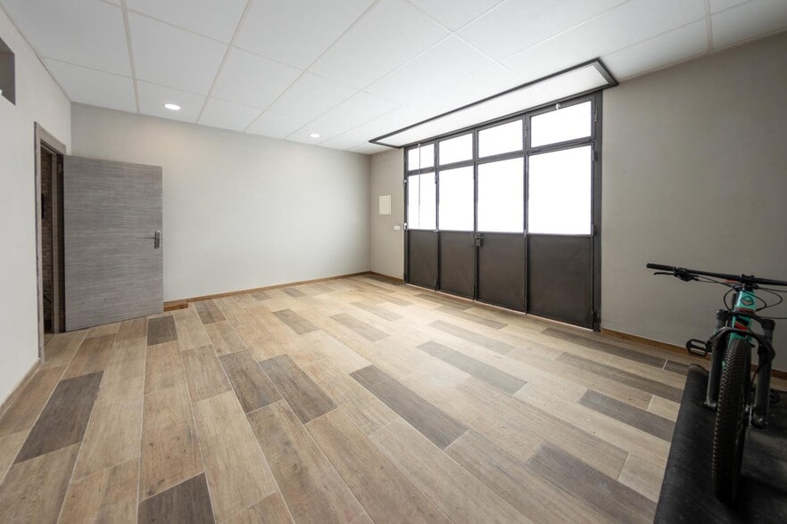 Edificio residencial en Pineda de Mar, Barcelona en venta - Foto del edificio - Imagen 2 de 4