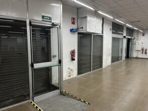 Carrer Sobrerroca, 25, Manresa, Barcelona en alquiler Foto del interior- Imagen 2 de 13