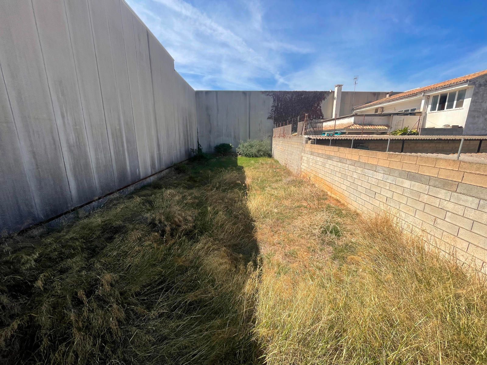 Terreno en Sa Pobla, Islas Baleares en venta Foto del edificio- Imagen 1 de 12