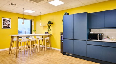 Wellington Way, Bourn en alquiler Foto del interior- Imagen 2 de 2