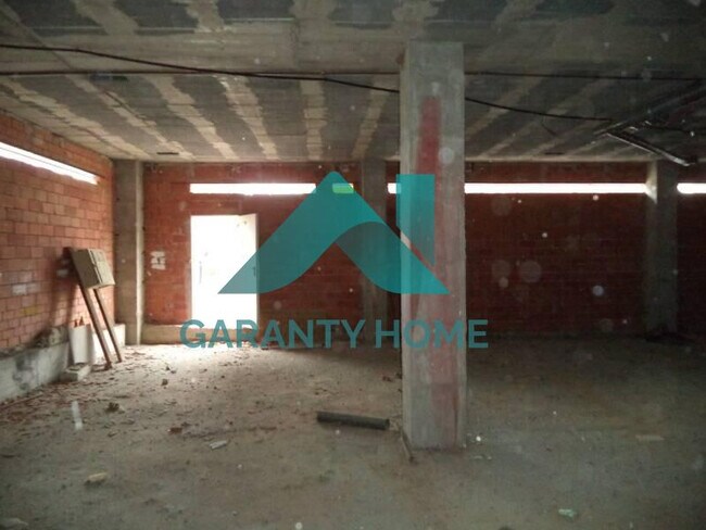 Más detalles de Local en alquiler