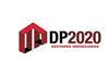 Gestiones Inmobiliarias DP2020