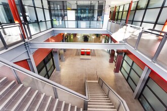 16 Mars Rd, Lane Cove West en alquiler Foto del interior- Imagen 2 de 4