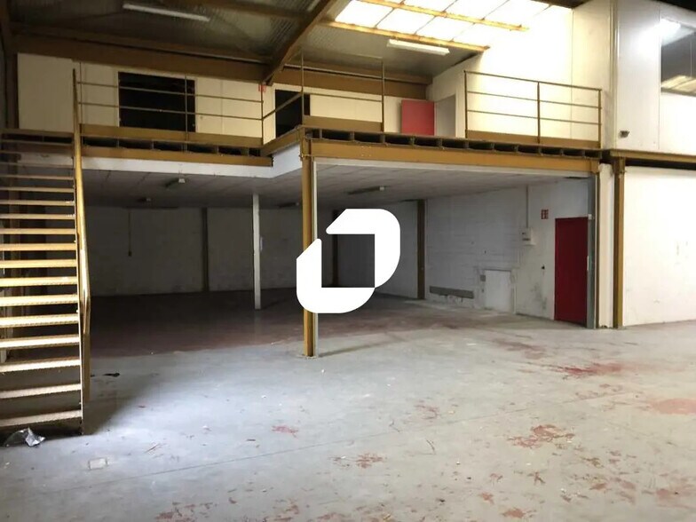 57 Avenue De La République, Vénissieux en alquiler - Foto del edificio - Imagen 2 de 26