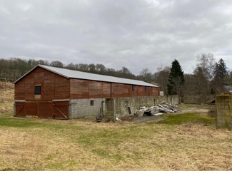 Más detalles de Store, Blairgowrie - Nave en alquiler