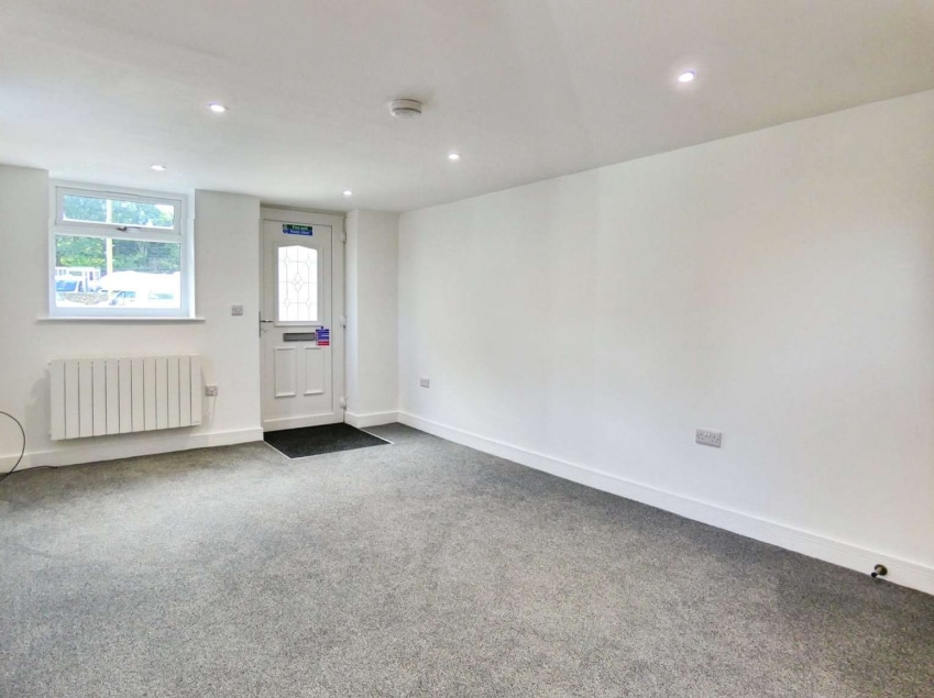 Market Pl, Hawes en alquiler Foto del interior- Imagen 1 de 5