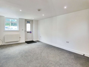 Market Pl, Hawes en alquiler Foto del interior- Imagen 1 de 5