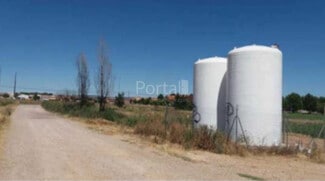 Más detalles de Terreno en venta