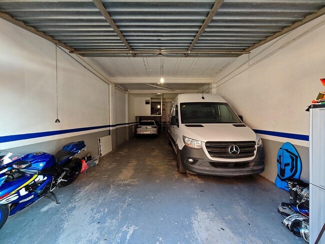 Más detalles de Edificio residencial​ en venta