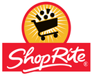 Shoprite Food Stores/Wakefern