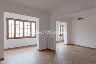 Oficina en Barcelona, Barcelona en alquiler Foto del interior- Imagen 2 de 13