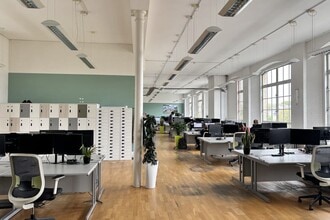 230 Lower Bristol Rd, Bath en alquiler Foto del interior- Imagen 2 de 11