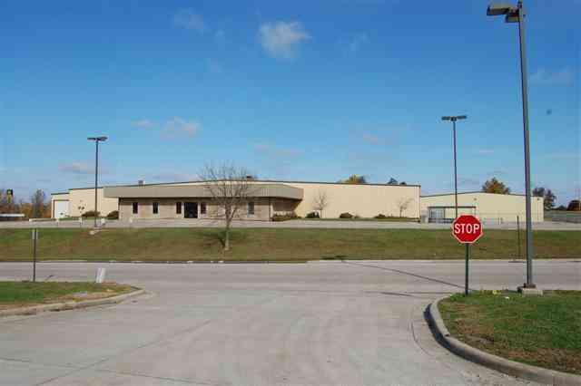 1 Municipal Dr, Carrollton, MO en alquiler - Foto principal - Imagen 1 de 10