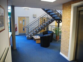 Mountain Ash, Abercynon en alquiler Foto del interior- Imagen 2 de 8