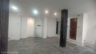 Más detalles de Local en alquiler