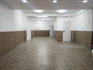 Más detalles de Local en venta
