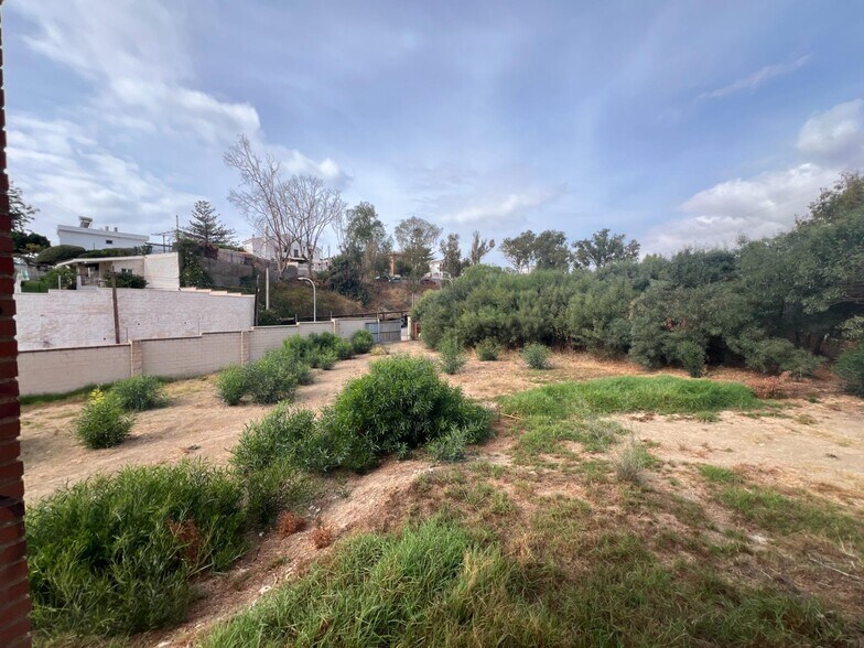 Calle Juan Ramón Jiménez, 12, Rincón de la Victoria, Málaga en venta - Foto principal - Imagen 1 de 14